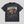 將圖像加載到圖庫查看器中， "F1 Racing - Hamilton Poster" Washed Tee
