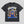 Load image into Gallery viewer, "The Greatest GOAT 30" Washed Tee
