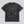 將圖像加載到圖庫查看器中， "King of New York Brunson" Washed Tee
