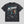 將圖像加載到圖庫查看器中， "Hoopinc Racing Poster #12" Retro Washed Tee
