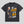 Load image into Gallery viewer, "The Point is to win game" Washed Tee
