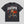 將圖像加載到圖庫查看器中， "F1 Racing - Verstappen Poster" Washed Tee
