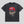 Load image into Gallery viewer, "Philly Head" Washed Tee

