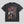 Load image into Gallery viewer, "Sixers Lebron Poster" Washed Tee

