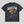 將圖像加載到圖庫查看器中， "Hoopinc Racing Poster #44" Retro Washed Tee
