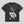 Load image into Gallery viewer, "Portland Number 1 Ja" Washed Tee
