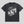 Load image into Gallery viewer, "OG WINNING TIP" Washed Tee
