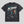將圖像加載到圖庫查看器中， "F1 Racing - KIMI" Washed Tee
