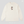 將圖像加載到圖庫查看器中， "Stinky Cat" long sleeve heavy weight tee
