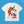 將圖像加載到圖庫查看器中， "2003 All Star" Washed Tee
