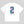 Load image into Gallery viewer, "2 Free Throws" Quick Dry Cool Tee

