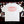 Load image into Gallery viewer, "Upside Down World - Eleven" Washed Tee
