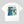 將圖像加載到圖庫查看器中， "Minnesota Must Watch Duo" Washed Tee

