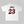 將圖像加載到圖庫查看器中， "Sixers Lebron" heavy weight tee
