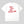 將圖像加載到圖庫查看器中， "HA-HA-HA-HAALAND" Washed Tee
