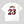 Load image into Gallery viewer, "Sixers Lebron" Washed Tee
