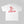 Load image into Gallery viewer, "HA-HA-HA-HAALAND" 230g Heavy Weight Tee
