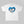 將圖像加載到圖庫查看器中， "My World In My Arms Punchi Monkeys" heavy weight tee
