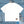 將圖像加載到圖庫查看器中， "Brunson Awards" Quick Dry Cool Tee
