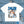 將圖像加載到圖庫查看器中， "Brunson Awards" Quick Dry Cool Tee

