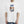 Load image into Gallery viewer, &quot;UNCLE DREW&quot; tee
