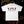 將圖像加載到圖庫查看器中， "Michael Thriller" heavy weight tee
