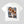 Load image into Gallery viewer, "New York Legend Big 3" Washed Tee
