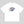 Load image into Gallery viewer, "2 Free Throws" Quick Dry Cool Tee
