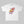 Load image into Gallery viewer, "HA-HA-HA-HAALAND" 230g Heavy Weight Tee
