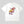 將圖像加載到圖庫查看器中， "HA-HA-HA-HAALAND" Washed Tee
