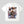 將圖像加載到圖庫查看器中， "Sixers The King and The Answer" Washed Tee
