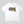 Load image into Gallery viewer, "Sixers Lebron" Washed Tee
