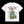 Load image into Gallery viewer, &quot;吳委峻 50K 3PT GREEN&quot; Washed Tee
