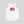 將圖像加載到圖庫查看器中， &quot;HKG BASKETBALL&quot; Practice Jersey  - Customizable 可客製化
