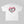 將圖像加載到圖庫查看器中， "My World In My Arms Punchi Monkeys" heavy weight tee
