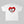 將圖像加載到圖庫查看器中， "My World In My Arms Punchi Monkeys" heavy weight tee
