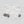 Load image into Gallery viewer, "Sixers Lebron" basketball shorts
