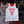 將圖像加載到圖庫查看器中， &quot;Pippen Charity Game&quot; Retro Reversible Jersey
