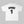 將圖像加載到圖庫查看器中， "Wemby Alien 2 Easy" heavy weight tee

