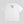 Load image into Gallery viewer, &quot;My Cat Made Me Late&quot; Washed Tee
