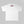 將圖像加載到圖庫查看器中， "NEW YORK 2026 CHAMPION CARTOON" Heavy Weight Tee
