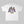 將圖像加載到圖庫查看器中， "NEW YORK 2026 CHAMPION CARTOON" Heavy Weight Tee
