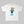 Load image into Gallery viewer, "NEW YORK JOB FINISHED 2026 CHAMPION" Heavy Weight Tee
