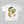 將圖像加載到圖庫查看器中， "Wemby Alien Out of This World" tee
