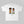 Load image into Gallery viewer, &quot;KB824&quot; heavy weight tee
