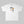 Load image into Gallery viewer, "No Thanks I use AI" Tee
