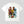 Load image into Gallery viewer, "CR7 Messi 2026 Last Dance" Washed Tee
