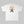 將圖像加載到圖庫查看器中， "Kirin Sonic Boom" heavy weight tee
