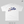 Load image into Gallery viewer, &quot;I AM KENOUGH&quot; Tee

