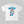 將圖像加載到圖庫查看器中， "OKC Westbrook" Tee
